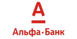 images patner logoalfabank Яхрома