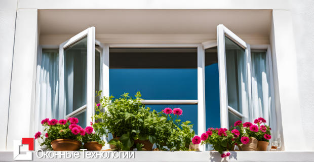 Экспертный обзор окон ПВХ: какие пластиковые окна выбрать для вашего дома Яхрома
