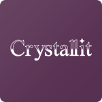 Crystallit Яхрома