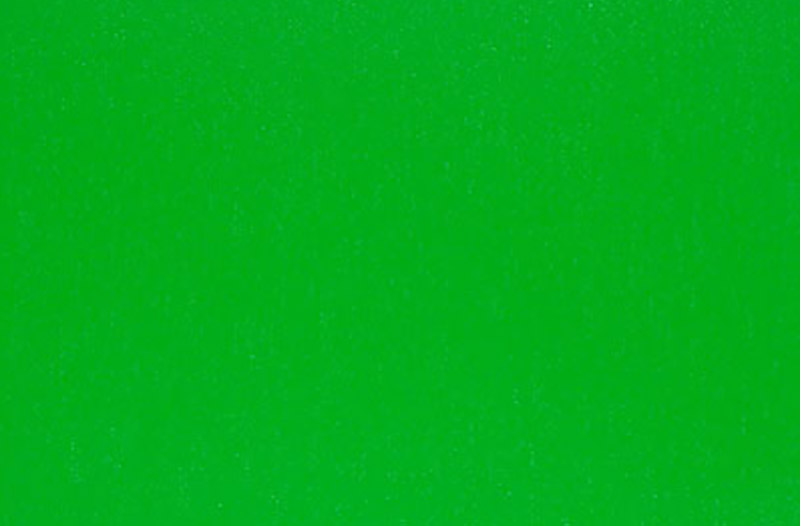 Светло-зеленый Яхрома