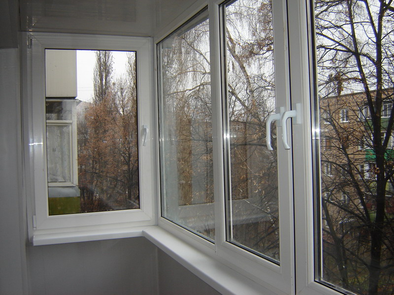 balkon12345.jpg Яхрома