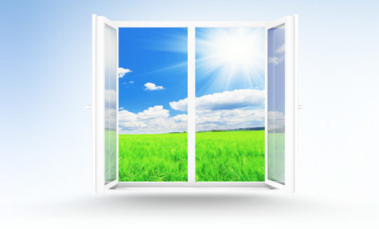 Установка пластиковых окон в панельный дом: купить пластиковые окна в хрущевку Яхрома